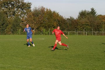 Bild 22 - Okt-07 Herren BT